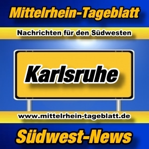 suedwest-news-aktuell-karlsruhe