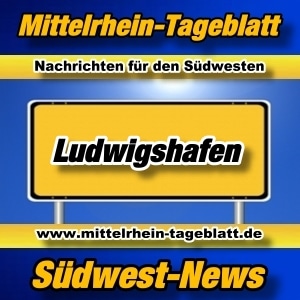 suedwest-news-aktuell-ludwigshafen