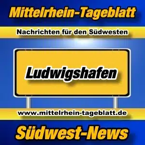 suedwest-news-aktuell-ludwigshafen