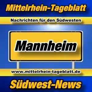 suedwest-news-aktuell-mannheim