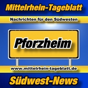 suedwest-news-aktuell-pforzheim
