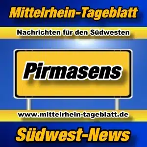 suedwest-news-aktuell-pirmasens