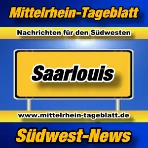suedwest-news-aktuell-saarlouis