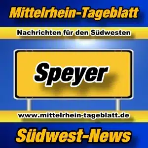 suedwest-news-aktuell-speyer