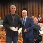 20161104_bild_pm_haushalt_2017_in_den_stadtrat_eingebracht