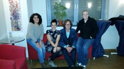 20161110_bild_pm_spannung_und_gutes_essen_bei_der_krimilesenacht_im_lahnsteiner_jukz-docx