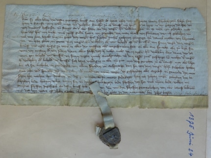 20161121_bild_pm_schoeffensiegel_war_stadtwappen_von_oberlahnstein