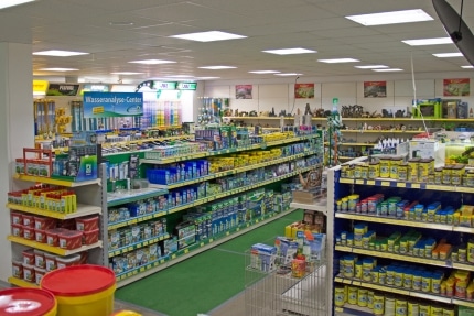 aquarienzubehoer_30_56586b720147f