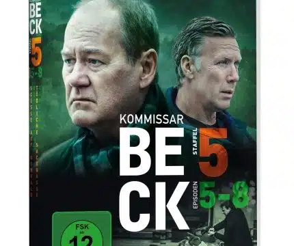 dvd-packshot-kommissar-beck-5-2