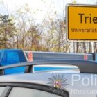 die-polizei-trier-meldet