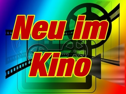 neu-im-kino