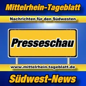 suedwest-news-aktuell-die-presseschau