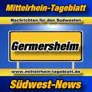 suedwest-news-aktuell-germersheim-news