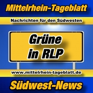suedwest-news-aktuell-gruene-politik-rlp