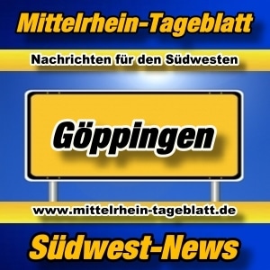 suedwest-news-aktuell-goeppingen