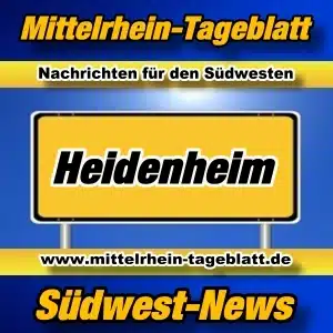 suedwest-news-aktuell-heidenheim