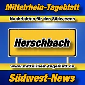 suedwest-news-aktuell-herschbach