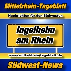 suedwest-news-aktuell-ingelheim-am-rhein