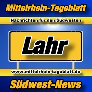 suedwest-news-aktuell-lahr