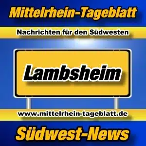 suedwest-news-aktuell-lambsheim