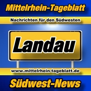 suedwest-news-aktuell-landau