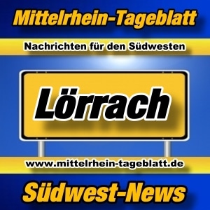 suedwest-news-aktuell-loerrach