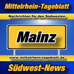 suedwest-news-aktuell-mainz