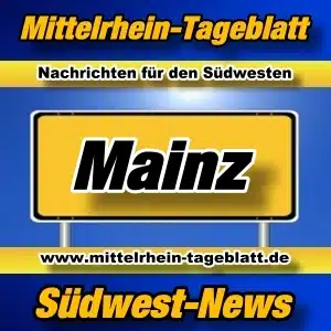 suedwest-news-aktuell-mainz