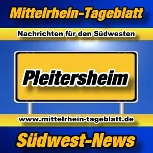 suedwest-news-aktuell-pleitersheim