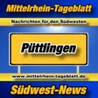 suedwest-news-aktuell-puettlingen