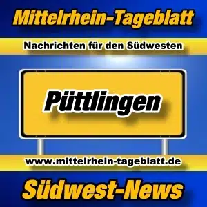 suedwest-news-aktuell-puettlingen