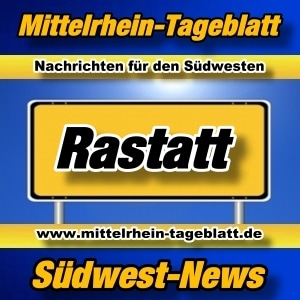 suedwest-news-aktuell-rastatt