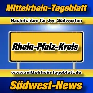 suedwest-news-aktuell-rhein-pfalz-kreis