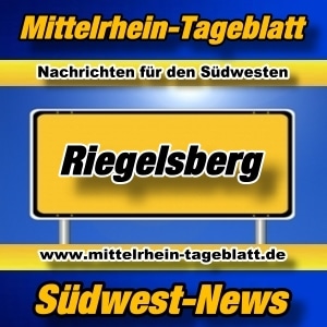 suedwest-news-aktuell-riegelsberg