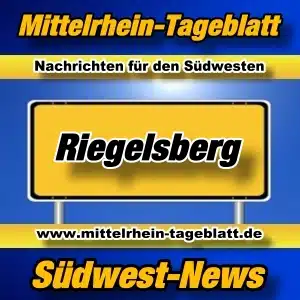 suedwest-news-aktuell-riegelsberg