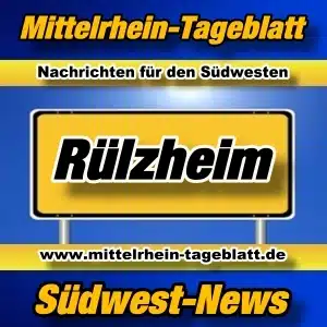 suedwest-news-aktuell-ruelzheim