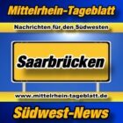 suedwest-news-aktuell-saarbruecken