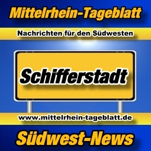 suedwest-news-aktuell-schifferstadt