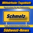 suedwest-news-aktuell-schmelz