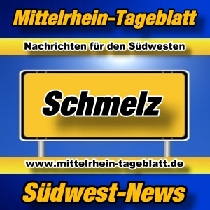 suedwest-news-aktuell-schmelz