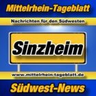 suedwest-news-aktuell-sinzheim