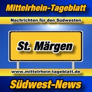 suedwest-news-aktuell-st-maergen