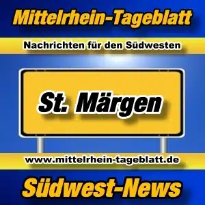 suedwest-news-aktuell-st-maergen