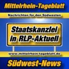suedwest-news-aktuell-staatskanzlei-rheinland-pfalz