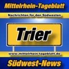 suedwest-news-aktuell-trier