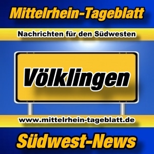 suedwest-news-aktuell-voelklingen