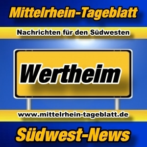 suedwest-news-aktuell-wertheim