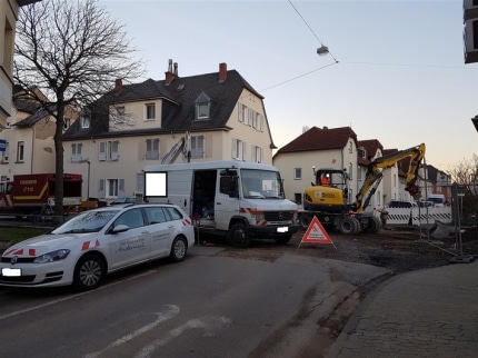 gasunfall-in-der-landsegnung