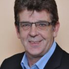 jens-ahnemueller