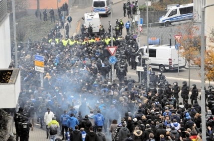 pol-ppwp-polizei-zieht-positive-bilanz-nach-suedwestderby-gemeinsame-pressemitteilung-des-polizeipra